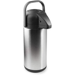 DOSIFICADOR AIR POT 3L. IBILI 741203