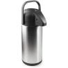 DOSIFICADOR AIR POT 3L. IBILI 741203