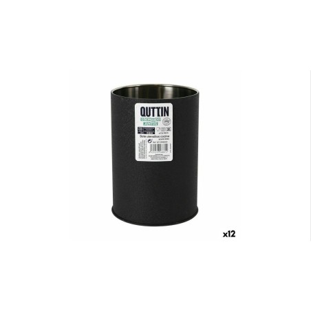 BOTE UTENSILIOS QUTTIN CROCODILE 998202