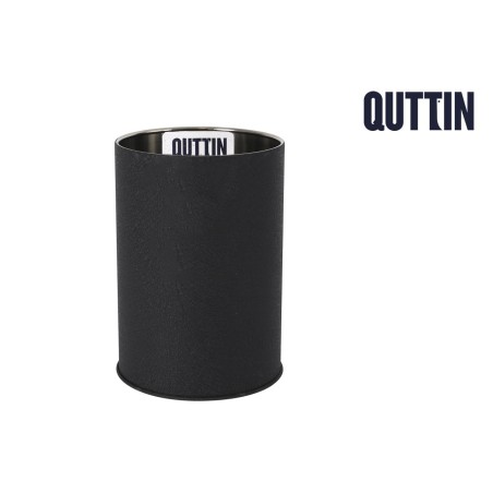 BOTE UTENSILIOS QUTTIN CROCODILE 998211