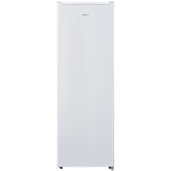 CONGEL. NEVIR NVR-5530 CVSD 161X60 BCO