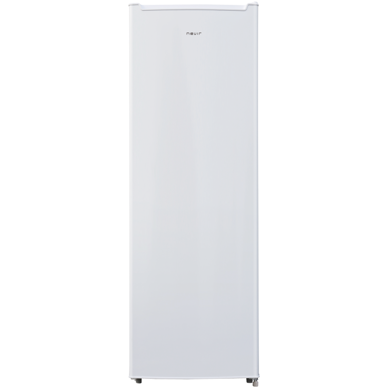 CONGEL. NEVIR NVR-5530 CVSD 161X60 BCO