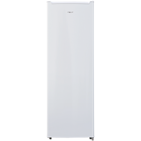 CONGEL. NEVIR NVR-5530 CVSD 161X60 BCO