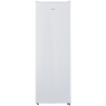 CONGEL. NEVIR NVR-5530 CVSD 161X60 BCO