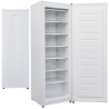 CONGEL. NEVIR NVR-5530 CVSD 161X60 BCO