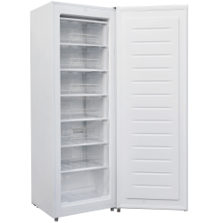 CONGEL. NEVIR NVR-5530 CVSD 161X60 BCO