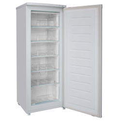 CONGEL. NEVIR NVR-5525 CVSD 141X55 BCO