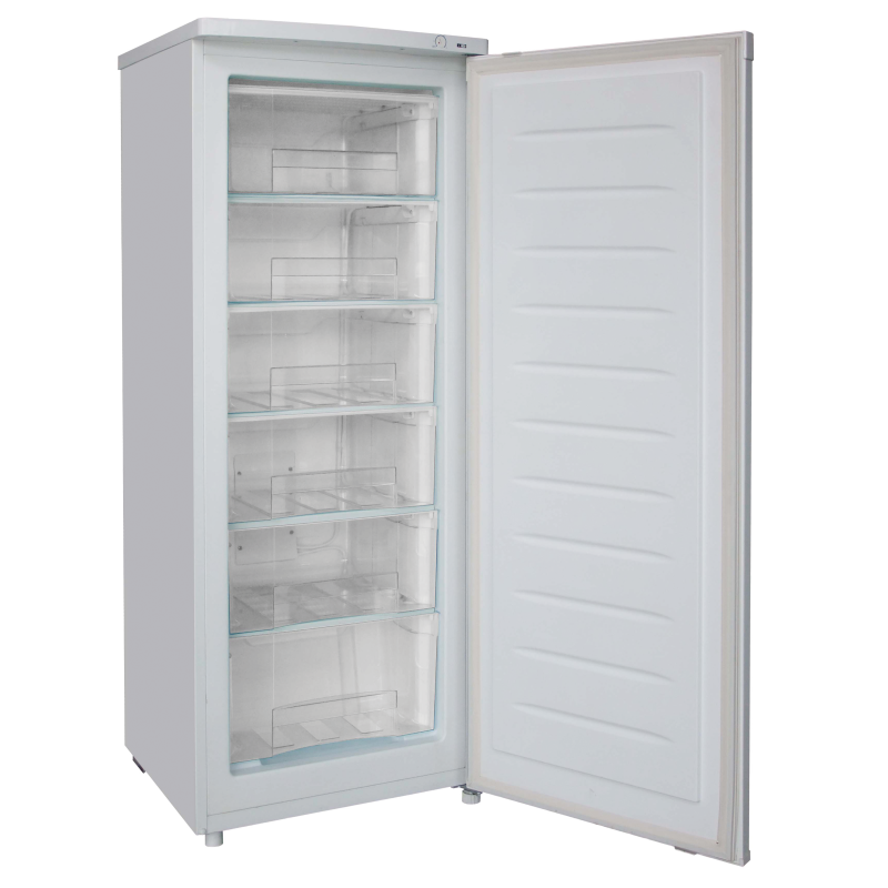 CONGEL. NEVIR NVR-5525 CVSD 141X55 BCO