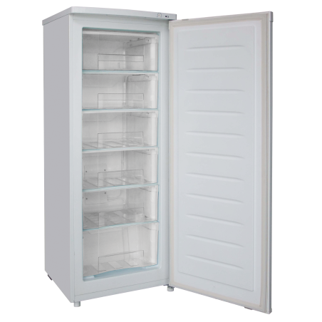 CONGEL. NEVIR NVR-5525 CVSD 141X55 BCO
