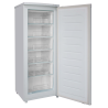 CONGEL. NEVIR NVR-5525 CVSD 141X55 BCO