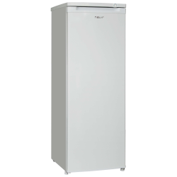 CONGEL. NEVIR NVR-5525 CVSD 141X55 BCO