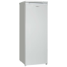 CONGEL. NEVIR NVR-5525 CVSD 141X55 BCO