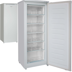 CONGEL. NEVIR NVR-5525 CVSD 141X55 BCO