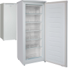 CONGEL. NEVIR NVR-5525 CVSD 141X55 BCO