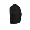 CHAQUETILLA UNISEX 01 T-S 04123 NEGRO
