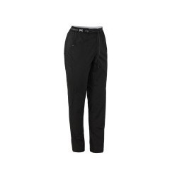 PANTALON COCINA  01 T-S 4009 UNISEX NEGRO