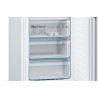 FRIGO BOSCH KGN 36VWEA 186X60 NF  BCO.