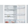 FRIGO BOSCH KGN 36VWEA 186X60 NF  BCO.