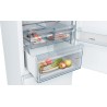 FRIGO BOSCH KGN 36VWEA 186X60 NF  BCO.