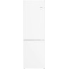 FRIGO BOSCH KGN 36VWEA 186X60 NF  BCO.