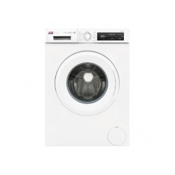 LAVADORA NEWPOL NWT 0610 6KG 1000
