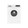 LAVADORA NEWPOL NWT 0610 6KG 1000