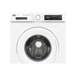 LAVADORA NEWPOL NWT 0610 6KG 1000