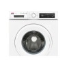 LAVADORA NEWPOL NWT 0610 6KG 1000
