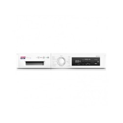 LAVADORA NEWPOL NWT 0610 6KG 1000