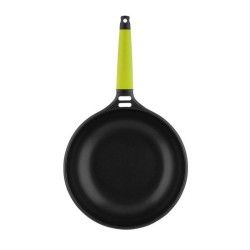 WOOK FUNDIX M/KIWI 28 CM