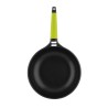 WOOK FUNDIX M/KIWI 28 CM