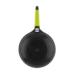 WOOK FUNDIX M/KIWI 28 CM