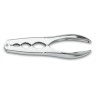 CASCANUECES 16 CM.  3 CLAVELES 00575