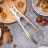 CASCANUECES 16 CM.  3 CLAVELES 00575