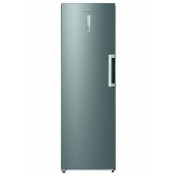 CONGEL. EDESA EZS-1823 NF EX 185X60 INOX
