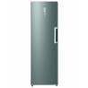 CONGEL. EDESA EZS-1823 NF EX 185X60 INOX
