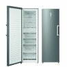 CONGEL. EDESA EZS-1823 NF EX 185X60 INOX