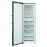 CONGEL. EDESA EZS-1823 NF EX 185X60 INOX