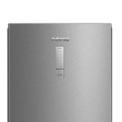 CONGEL. EDESA EZS-1823 NF EX 185X60 INOX