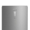 CONGEL. EDESA EZS-1823 NF EX 185X60 INOX