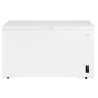 CONGELADOR MIDEA MDRC564FEE01 142 CM 418 L