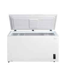 CONGELADOR MIDEA MDRC564FEE01 142 CM 418 L