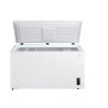 CONGELADOR MIDEA MDRC564FEE01 142 CM 418 L
