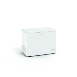 CONGELADOR EDESA EZH-3011/A 112 CM 290L