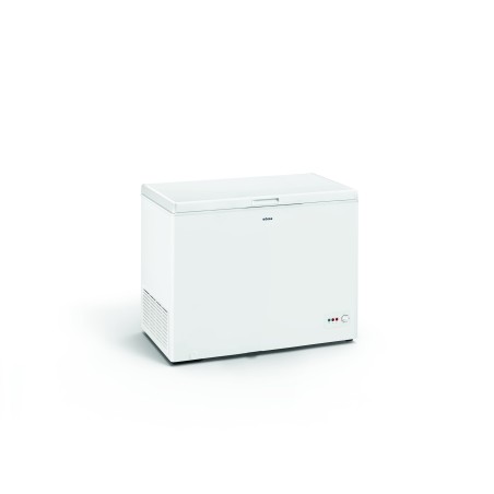 CONGELADOR EDESA EZH-3011/A 112 CM 290L