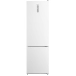 FRIGO MIDEA MDRB 489 FGE01 201-60 BCO NF E