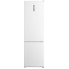 FRIGO MIDEA MDRB 489 FGE01 201-60 BCO NF E