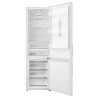 FRIGO MIDEA MDRB 489 FGE01 201-60 BCO NF E