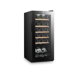 FRIGO LACOR C/COMPRESOR 69239 18 B.