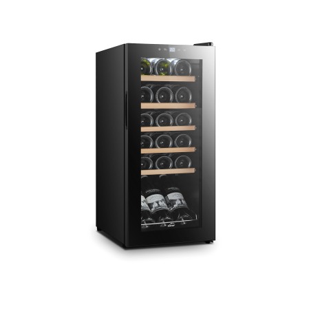 FRIGO LACOR C/COMPRESOR 69239 18 B.